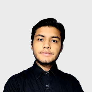 Kenneth Ulloa